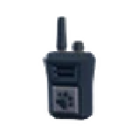 Walkie Talkie  - Common from Accessory Chest